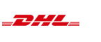 dhl logo